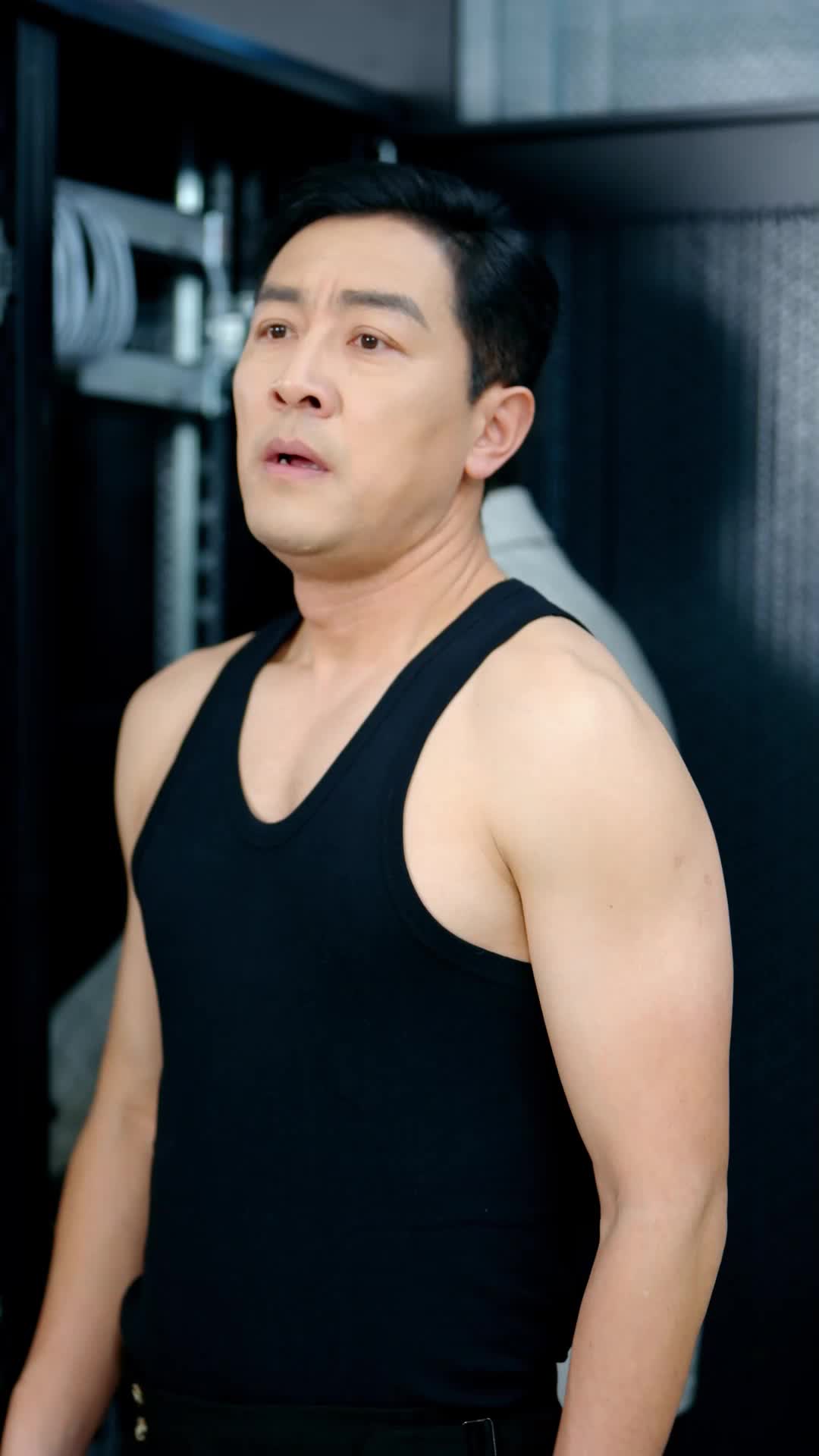 Episodio 22 - El rey de IT y su aventura de una noche